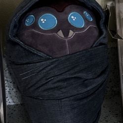 Numskull Official Fallen Baby Plush - Plushie - Official Destiny 2