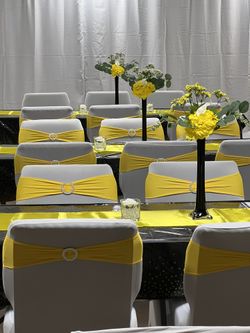 Event Planner