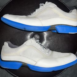 ROCKPORT TOTAL MOTION TM ADVANCE SPORT BALANCE SHOES size 11