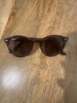 Sun Gasses- Ray Ban Style 