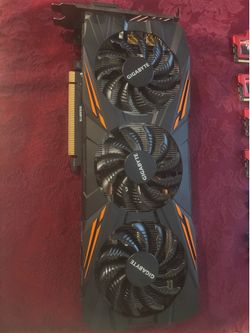 GTX 1080 8GB + 40GB G.Skill DDR3 Gaming RAM Bundle - Great Deal!