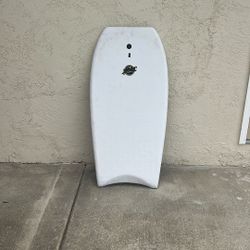 Boogie Board 