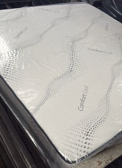 🔥 KING SIZE MATTRESS SALE — ONLY $175! 🔥