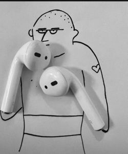 AirPod