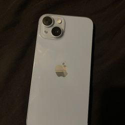 iphone 14 used for 2 days 