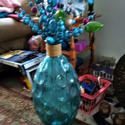 Vases