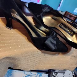 Shoes n more Shoes Sz9, All Styles