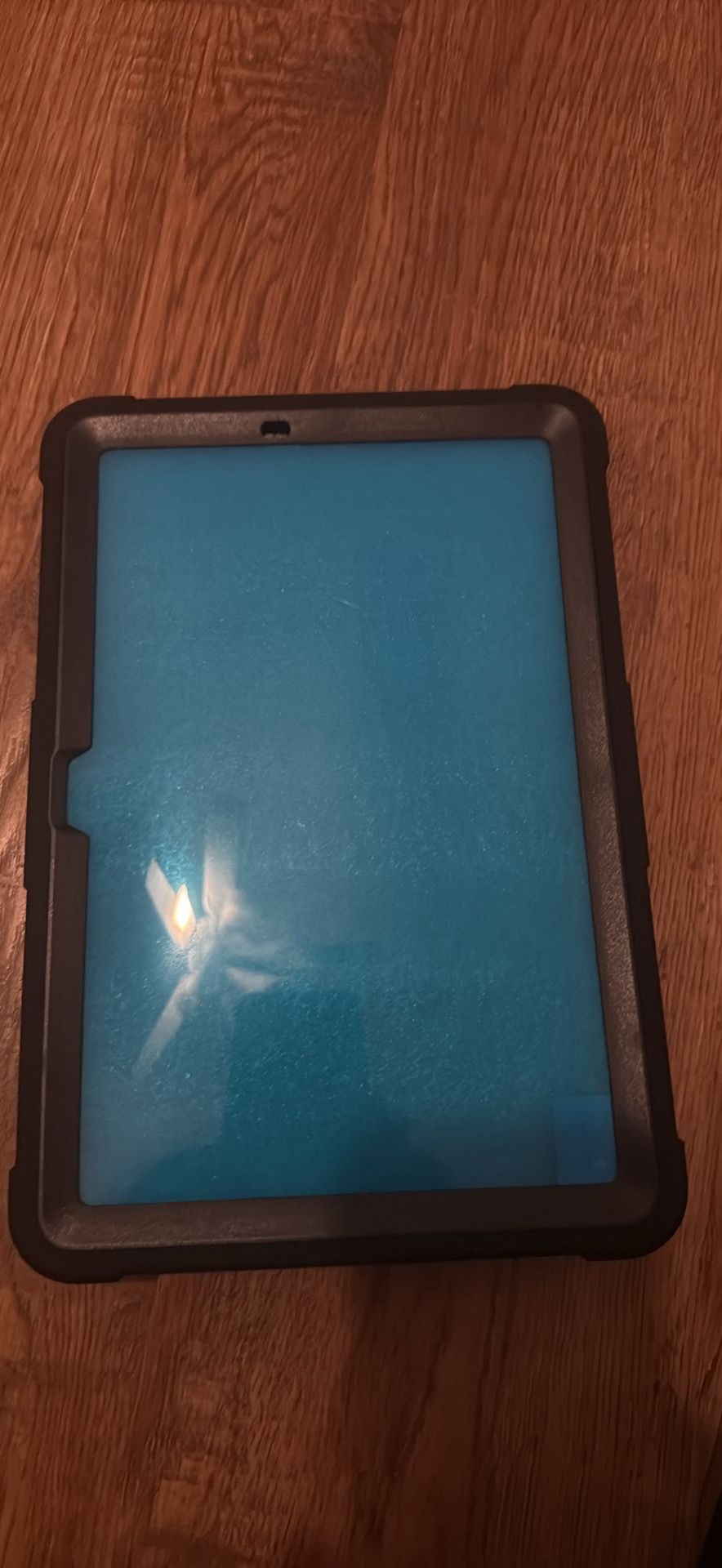 New 11 Inch Tablet Protector 