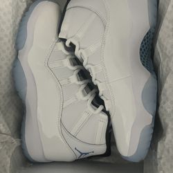 Jordan 11 Sz 8.5 $350 