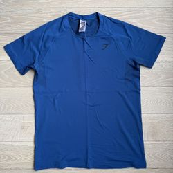 Gymshark Tee Shirt