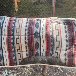 Horse Saddle Pads - PRICES IN DESCRIPTION