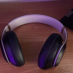 Beats Studio Pro’s