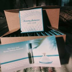 Women's Tommy Bahama Perfume