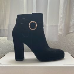 Boots For Women