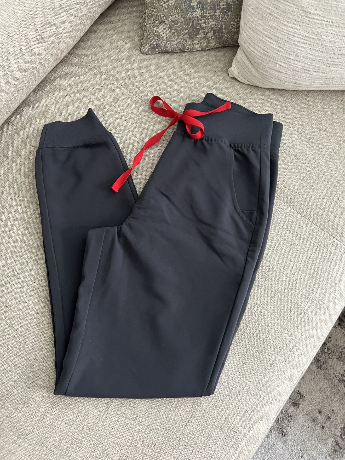 Figs Scrubs