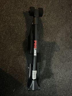 Proline Guitar Holder
