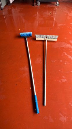 Broom