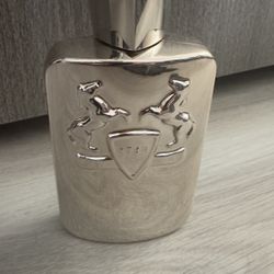 Perfume De Marley Pegasus 4.2 Fl Oz