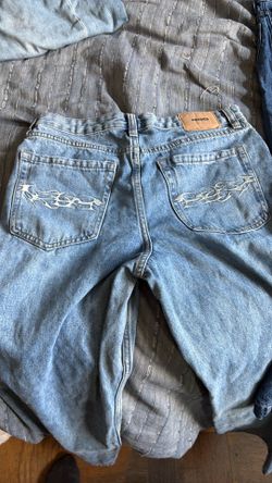 Rsq Jeans