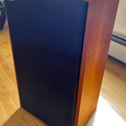 Ohm Speakers