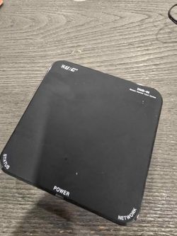 URC DMS-IN Stream Injector Input Device