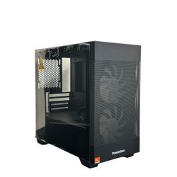 DIRT CHEAP GAMING DESKTOP CASES!