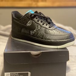 Air Force 1 Low