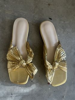 Sandal