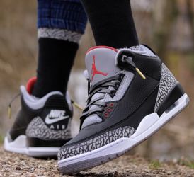 Sheepskin leather laces 55” (gold tip) (4 color option)