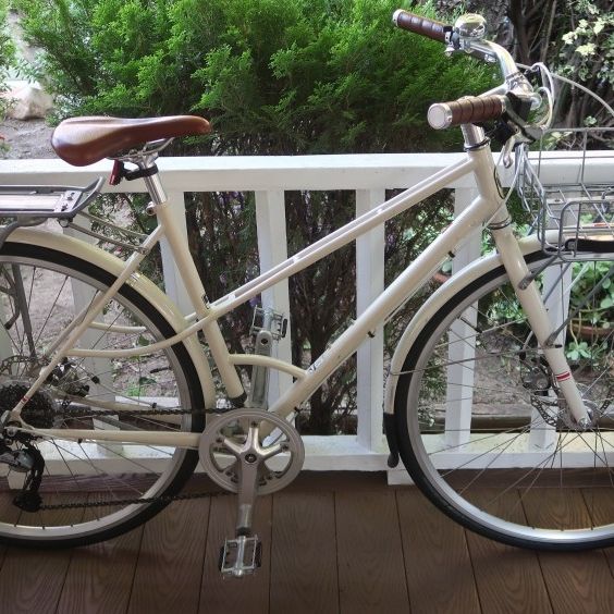 giant cypress bicycle parts Giant Cypress
