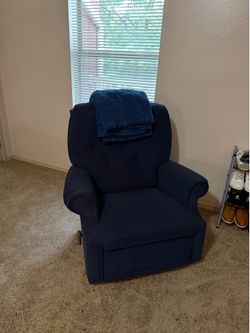 La-Z-Boy Recliner