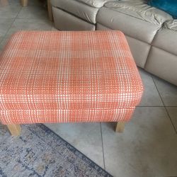 Ottoman 