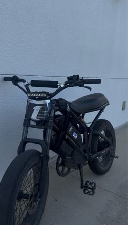 Raev gtx bullet looking for trades