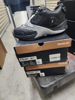 Answer V Shoes Answer 5 Shoes Iverson