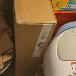 Ikea Silltrut Kitchen