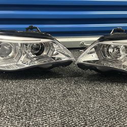 Headlights Unknown What Car Therefore 120