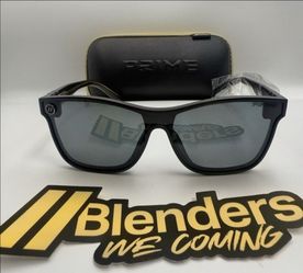 Blenders Prime Sunglasses