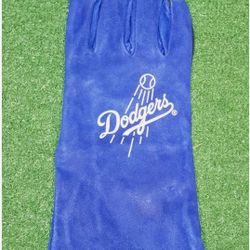  BBQ Labor Day  Giveaway 9/14/17