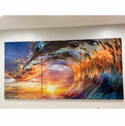 El dorado furniture art pictures