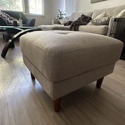 Ottoman 