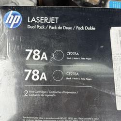 Hp Laser Jet 