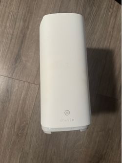ATT Modem BGW320