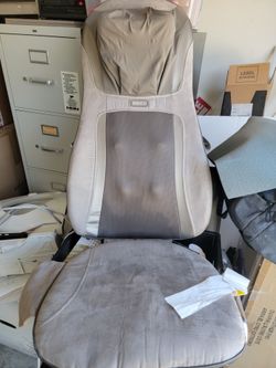 Homemedic  massager