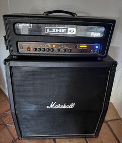 🎸 AMPS, CUSTOM BUILDS & GUITAR GEAR FOR SALE $500 take all