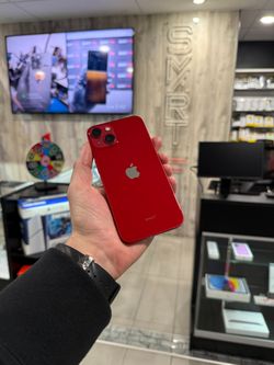 iPhone 13 128GB  Unlocked + Warranty  - Phoenix AZ