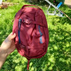 Patagonia Original Body Bag