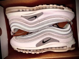 🔥 Nike airmax 97 size 12🔥
