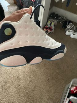 Jordan’s