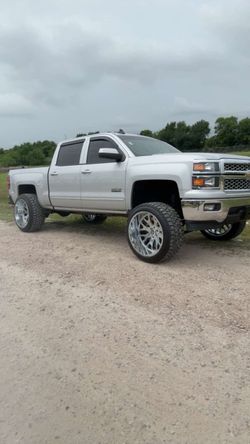 24s
