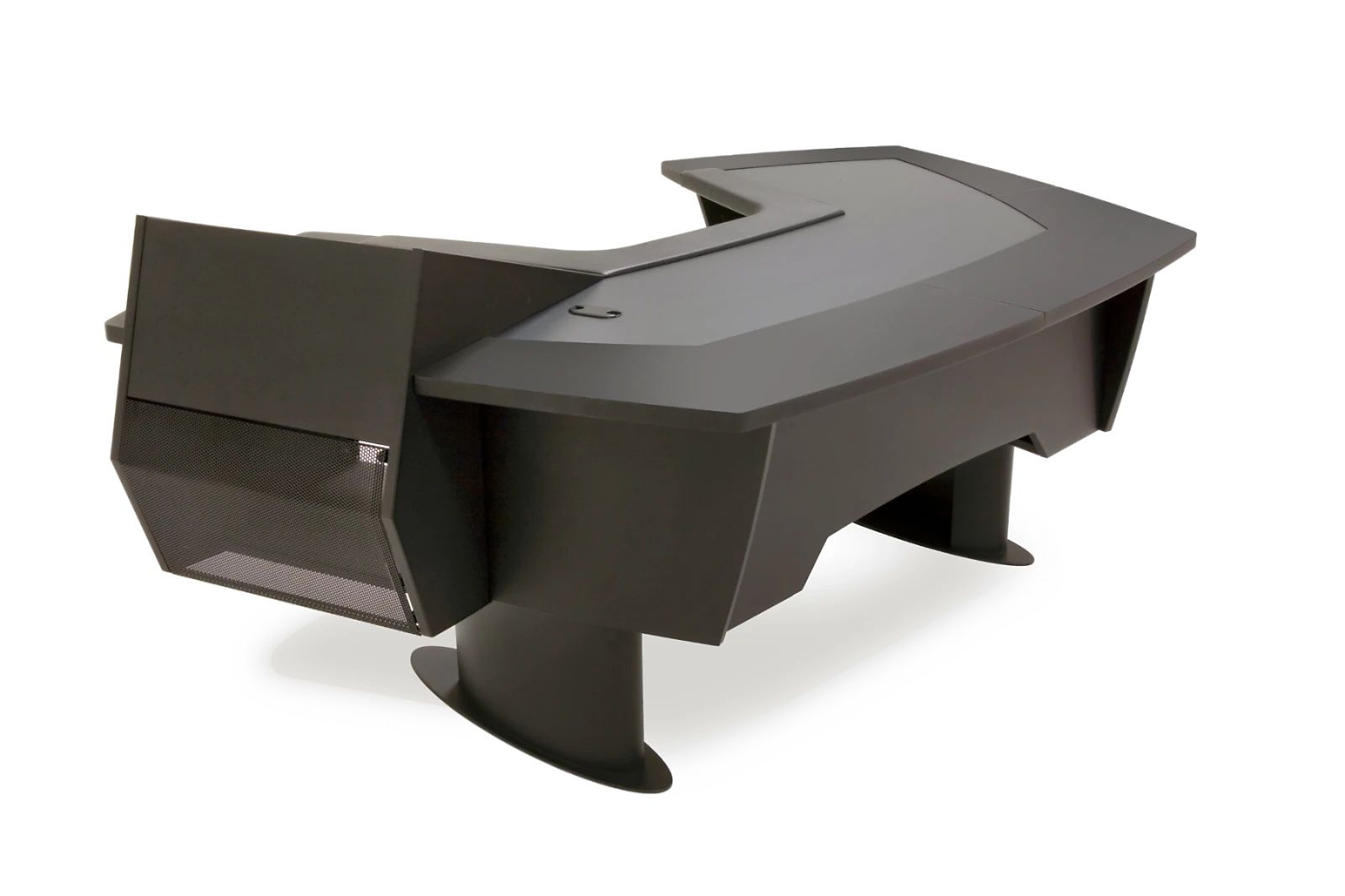 Argosy Aura 260-R